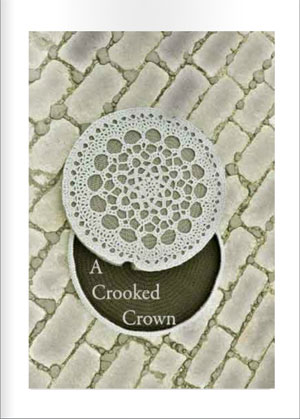 Crooked Crown of Sonnets (ISSUU)