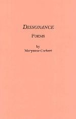 Dissonance (Scienter Press)