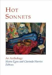 Hot Sonnets