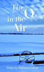 The O in the Air -- additional information